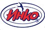 Инко - Вижте още