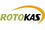 Ротокас ООД - Вижте още