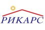 Рикарс - Вижте още