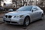 A. P. T. RENT - A - CAR - Вижте още