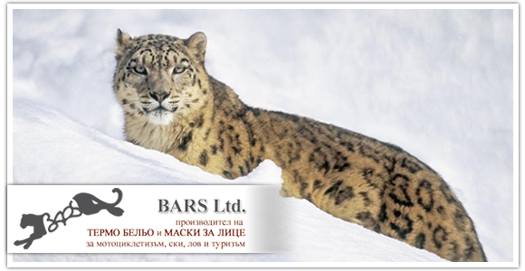 Барс ЕООД Барс ЕООД