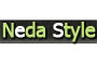 Neda Style - Вижте още