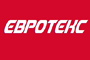 Евротекс - Вижте още