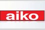Мебелни салони АИКО - Вижте още