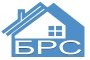 Билдинг Ремонт Строй ООД - Вижте още