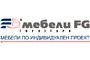 Мебели Еф Джи - Вижте още