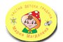 Частна Детска Градина Мария Магдалена - Вижте още