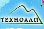 Техноалп ООД - Вижте още