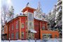 Хотел Сокол Боровец - Вижте още
