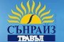 Сънрайз Травел - Вижте още