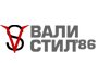 Валистил 86 ЕООД - Вижте още
