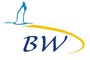 Balkan Wings - Вижте още