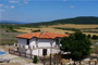 Комплекс Spring Water Valley Osenovo - Вижте още