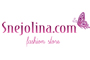 Snejolina.com - Вижте още