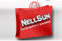 Nellsun.bg - Вижте още