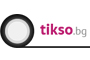 Тиксо - Вижте още