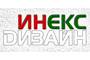 Инекс дизайн ЕООД - Вижте още