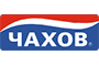 Чахов ООД - Вижте още