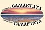 Комплекс Гамартата  - Вижте още