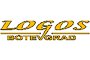 ЛОГОС - БОТЕВГРАД ЕООД - Вижте още