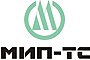 МИП - ТС - Вижте още