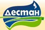 Дестан - Вижте още