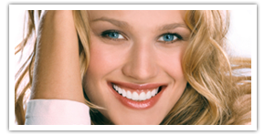 Дентална клиника DIAMOND SMILE Дентална клиника DIAMOND SMILE