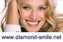 Дентална клиника DIAMOND SMILE - Вижте още