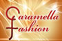 Caramella Fashion - Вижте още