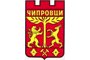 ЧИПРОВЦИ ЕКСПРЕС - Вижте още