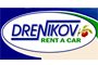 Дреников РЕНТ-А-КАР  - Вижте още