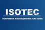 Абелид ЕООД - Вижте още