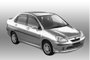 Автосервиз Ашли - Вижте още