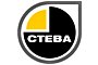 Стева ООД - Вижте още