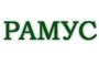 Лаборатория Рамус - Вижте още