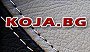 Арт Пласт ЕООД - Вижте още