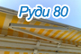 Руди 80 ЕООД - Вижте още
