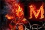 Метал Дизайн Груп ООД - Вижте още
