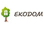 Екодом ООД  - Вижте още