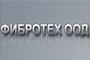Фибротех ООД - Вижте още
