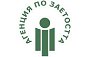  - Вижте още