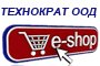 ТЕХНОКРАТ ООД - Вижте още