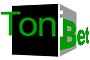 Тонибет - Вижте още