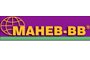 Манев ВВ - Вижте още