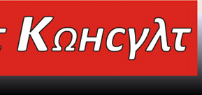 човешки ресурси човешки ресурси