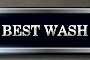 BEST WASH - Вижте още