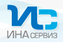 Ина Сервиз - Вижте още