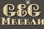 G & G МЕБЕЛ - Вижте още