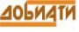Добиати - Вижте още