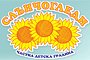 Частна детска градина Слънчогледи - Вижте още